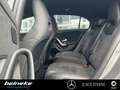 Mercedes-Benz A 200 A 200 AMG HuD Night 360° MBUX prem. Distr. Burm. Gris - thumbnail 15