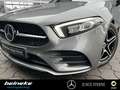 Mercedes-Benz A 200 A 200 AMG HuD Night 360° MBUX prem. Distr. Burm. Gris - thumbnail 5