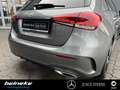 Mercedes-Benz A 200 A 200 AMG HuD Night 360° MBUX prem. Distr. Burm. Gris - thumbnail 6