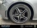 Mercedes-Benz A 200 A 200 AMG HuD Night 360° MBUX prem. Distr. Burm. Gris - thumbnail 17