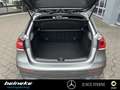 Mercedes-Benz A 200 A 200 AMG HuD Night 360° MBUX prem. Distr. Burm. Gris - thumbnail 18