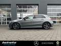 Mercedes-Benz A 200 A 200 AMG HuD Night 360° MBUX prem. Distr. Burm. Gris - thumbnail 3