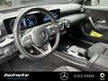 Mercedes-Benz A 200 A 200 AMG HuD Night 360° MBUX prem. Distr. Burm. Gris - thumbnail 7
