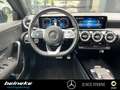 Mercedes-Benz A 200 A 200 AMG HuD Night 360° MBUX prem. Distr. Burm. Gris - thumbnail 9
