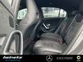 Mercedes-Benz A 200 A 200 AMG HuD Night 360° MBUX prem. Distr. Burm. Gris - thumbnail 14