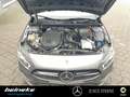 Mercedes-Benz A 200 A 200 AMG HuD Night 360° MBUX prem. Distr. Burm. Gris - thumbnail 19