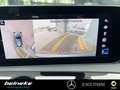 Mercedes-Benz A 200 A 200 AMG HuD Night 360° MBUX prem. Distr. Burm. Gris - thumbnail 12