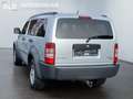 Dodge Nitro 2.8 CRD DPF SE /KLIMA/4X4/AHK/EURO4/ Zilver - thumbnail 3