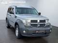 Dodge Nitro 2.8 CRD DPF SE /KLIMA/4X4/AHK/EURO4/ Srebrny - thumbnail 7