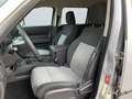 Dodge Nitro 2.8 CRD DPF SE /KLIMA/4X4/AHK/EURO4/ srebrna - thumbnail 9