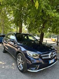 Coupe 350e Premium 4matic auto