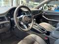 Porsche Macan Aut. Blanc - thumbnail 15