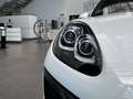 Porsche Macan Aut. Blanc - thumbnail 5
