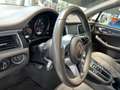 Porsche Macan Aut. Blanc - thumbnail 21