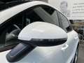 Porsche Macan Aut. Blanc - thumbnail 9