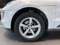 Porsche Macan Aut. Blanc - thumbnail 8