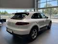 Porsche Macan Aut. Blanc - thumbnail 14