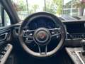 Porsche Macan Aut. Blanc - thumbnail 30