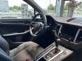 Porsche Macan Aut. Blanc - thumbnail 33