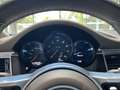 Porsche Macan Aut. Blanc - thumbnail 24