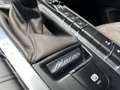 Porsche Macan Aut. Blanc - thumbnail 27