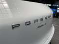 Porsche Macan Aut. Blanc - thumbnail 11