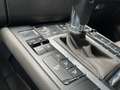 Porsche Macan Aut. Blanc - thumbnail 26