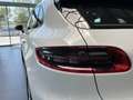 Porsche Macan Aut. Blanc - thumbnail 10
