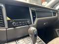 Porsche Macan Aut. Blanc - thumbnail 28
