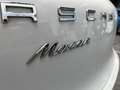 Porsche Macan Aut. Blanc - thumbnail 12