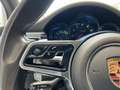 Porsche Macan Aut. Blanc - thumbnail 22
