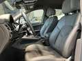 Porsche Macan Aut. Blanc - thumbnail 20