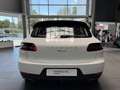 Porsche Macan Aut. Blanc - thumbnail 13