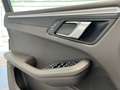 Porsche Macan Aut. Blanc - thumbnail 17