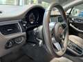 Porsche Macan Aut. Blanc - thumbnail 18