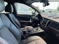 Porsche Macan Aut. Blanc - thumbnail 32