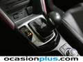 Mazda CX-3 1.5D Luxury AWD Aut. Blanc - thumbnail 8