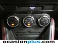 Mazda CX-3 1.5D Luxury AWD Aut. Blanc - thumbnail 15