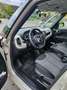 Fiat 500L 500L 1.3 Multijet Start Beige - thumbnail 1