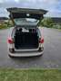 Fiat 500L 500L 1.3 Multijet Start Beige - thumbnail 3