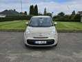 Fiat 500L 500L 1.3 Multijet Start Beige - thumbnail 9