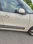 Fiat 500L 500L 1.3 Multijet Start Beige - thumbnail 4