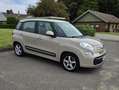 Fiat 500L 500L 1.3 Multijet Start Beige - thumbnail 7