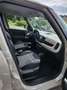Fiat 500L 500L 1.3 Multijet Start Beige - thumbnail 5