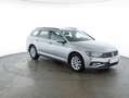 Volkswagen Passat Variant Business TDI DSG Silber - thumbnail 4