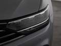 Volkswagen Passat Variant Business TDI DSG Silber - thumbnail 28