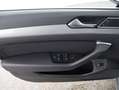 Volkswagen Passat Variant Business TDI DSG Silber - thumbnail 24