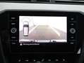 Volkswagen Passat Variant Business TDI DSG Silber - thumbnail 19