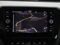 Volkswagen Passat Variant Business TDI DSG Silber - thumbnail 18