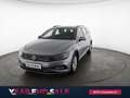 Volkswagen Passat Variant Business TDI DSG Silber - thumbnail 1